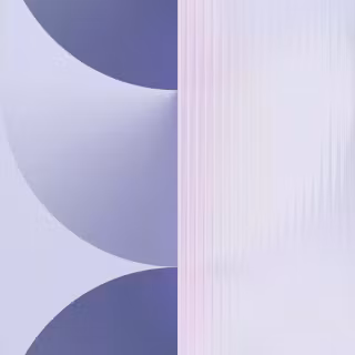 Tecno Spark Slim wallpaper