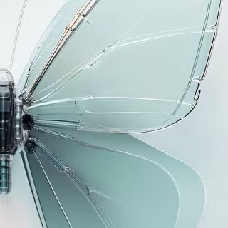 Tecno Spark Slim wallpaper