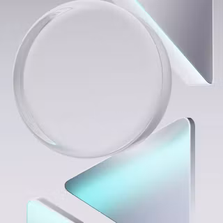 Tecno Spark Slim wallpaper