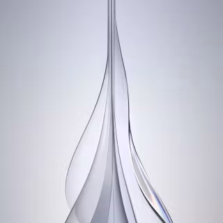 Tecno Spark Slim wallpaper