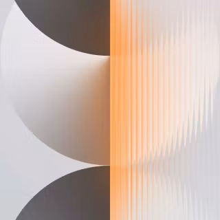 Tecno Spark Slim wallpaper