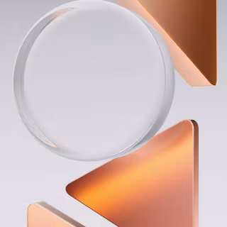 Tecno Spark Slim wallpaper