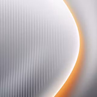 Tecno Spark Slim wallpaper