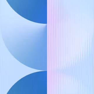 Tecno Spark Slim wallpaper