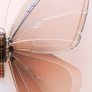 Tecno Spark Slim wallpaper