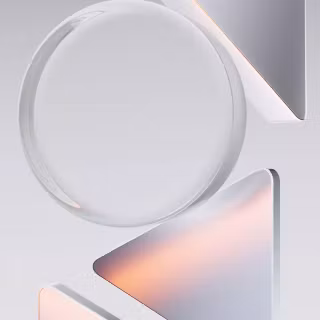 Tecno Spark Slim wallpaper