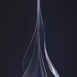 Tecno Spark Slim wallpaper