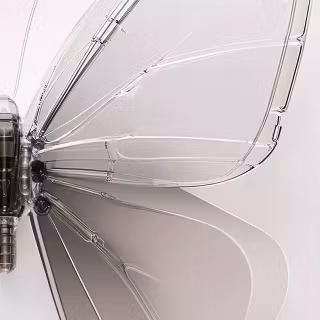 Tecno Spark Slim wallpaper