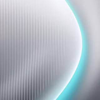 Tecno Spark Slim wallpaper