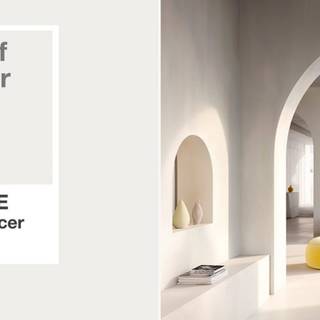 Pantone 2026 wallpaper