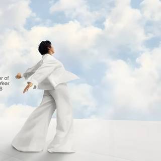 Pantone 2026 wallpaper