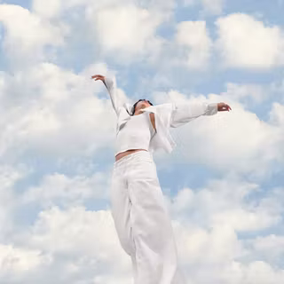 Pantone 2026 wallpaper