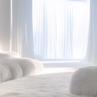 Pantone 2026 wallpaper