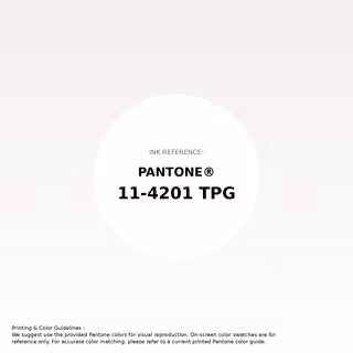 PANTONE 11-4201 Cloud Dancer wallpaper