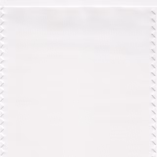 PANTONE 11-4201 Cloud Dancer wallpaper