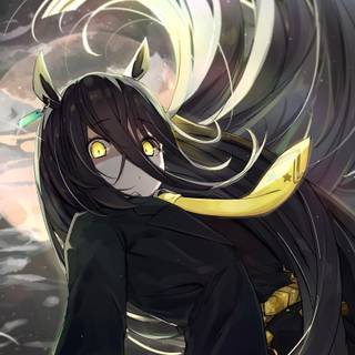 Manhattan Cafe wallpaper