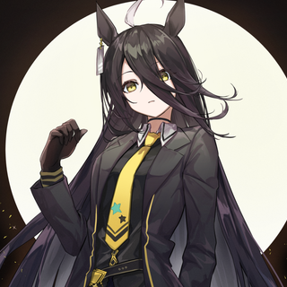 Manhattan Cafe wallpaper