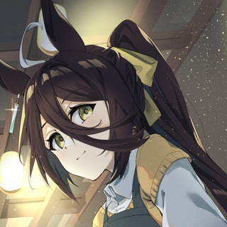 Manhattan Cafe wallpaper