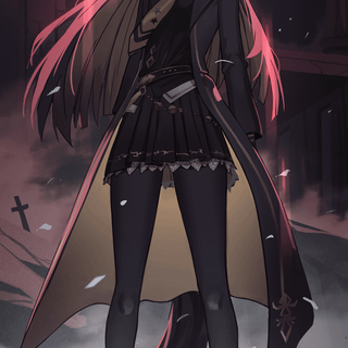 Manhattan Cafe wallpaper