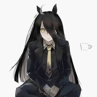 Manhattan Cafe wallpaper