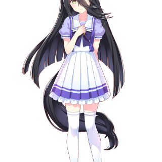 Manhattan Cafe wallpaper