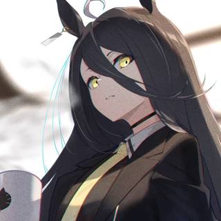 Manhattan Cafe wallpaper