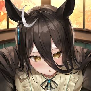 Manhattan Cafe wallpaper