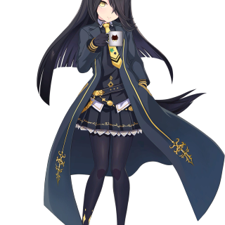 Manhattan Cafe wallpaper