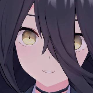 Manhattan Cafe wallpaper