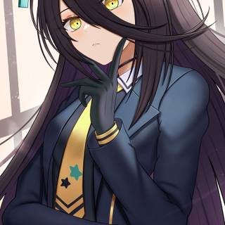 Manhattan Cafe wallpaper