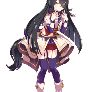 Manhattan Cafe wallpaper