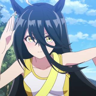 Manhattan Cafe wallpaper