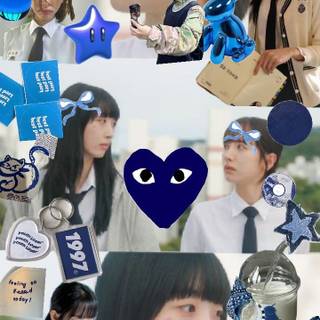 Pyramid Game wallpaper