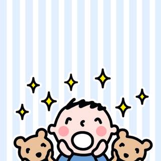 Minna No Tabo wallpaper