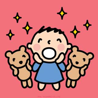 Minna No Tabo wallpaper