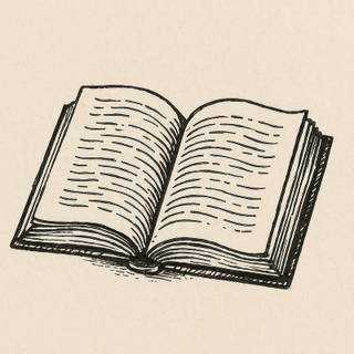 Story books wallpaper