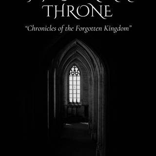 Story books wallpaper