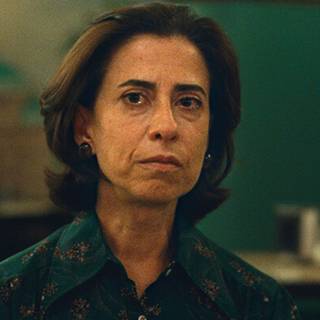 I'm Still Here wallpaper