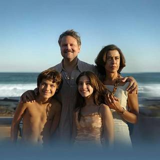 I'm Still Here wallpaper