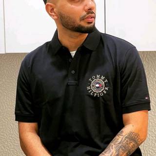 Navaan Sandhu wallpaper