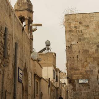 Şanlıurfa wallpaper