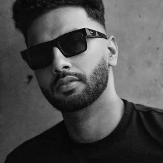 Navaan Sandhu wallpaper