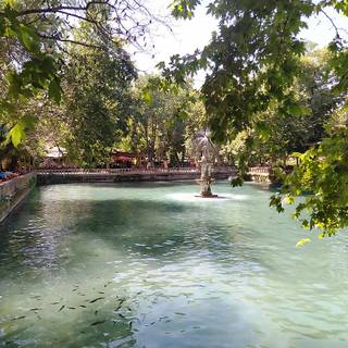 Şanlıurfa wallpaper