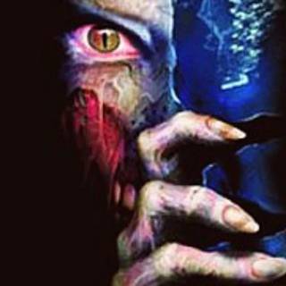 Resident Evil 2 PS1 wallpaper