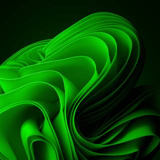 2560x1440 green wallpaper