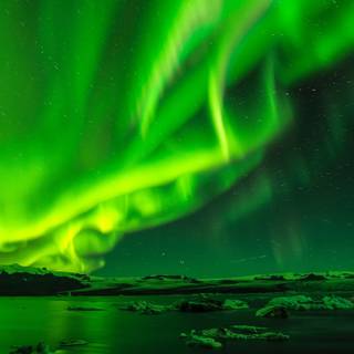 2560x1440 green wallpaper