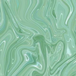 2560x1440 green wallpaper