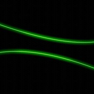 2560x1440 green wallpaper