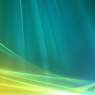 2560x1440 green wallpaper