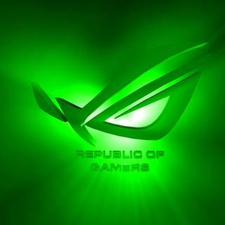 2560x1440 green wallpaper